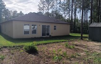 4 beds, 2 baths, $1,700