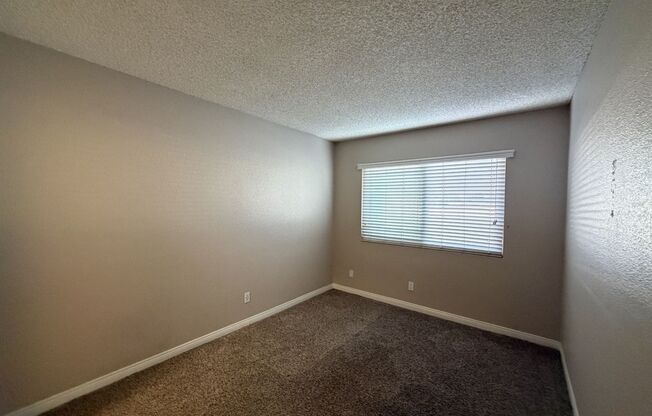 2 beds, 2 baths, 959 sqft, $2,930, Unit 0264