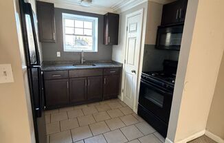 The Residences at Fall River