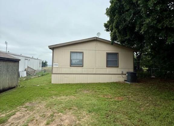 14563 Farm to Market Rd 730 N