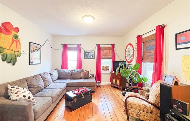 101 PROSPECT