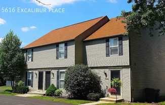 5616 EXCALIBUR PL