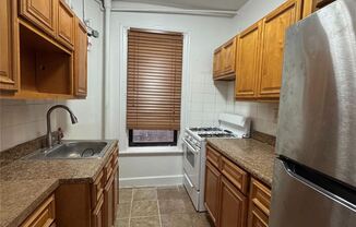 Partner-provided photo for $2850 unit