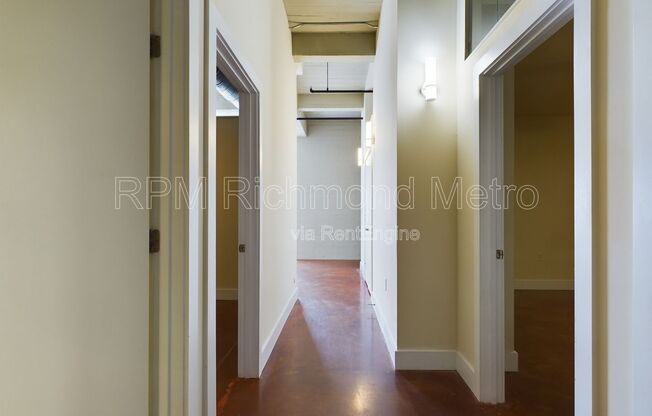 2 beds, 2 baths, 865 sqft, $1,400, Unit 119