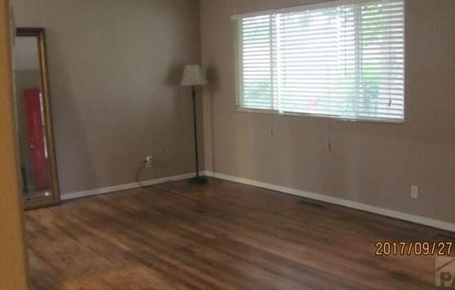 ALL PROSPECTIVE TENANTS MUST SUBMIT A $58 NON-REFUNDABLE APPLICATION FEE PER APPLICANT ONLINE AND BE PRE-QUALIFIED PRIOR TO ANY SHOWINGS