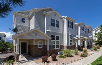 2113 Babbling Stream Heights