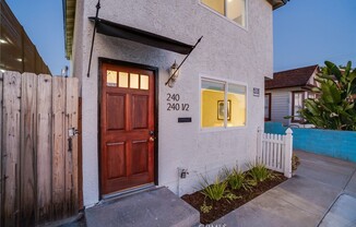 Partner-provided photo for $2750 unit