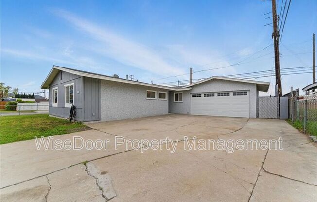 1114 STOVALL AVE