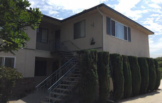 Williamson/Danielson - 10516