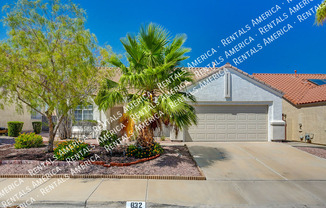 832 SECO VERDE AVE
