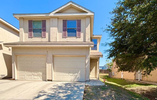 10814 Mathom Landing 1