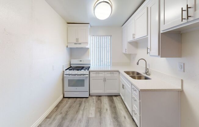 1 bed, 1 bath, 625 sqft, $1,795