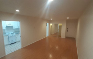 5929 LAUREL CYN BLVD