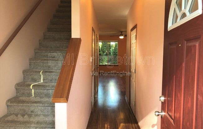 4325 SE 79 AVE