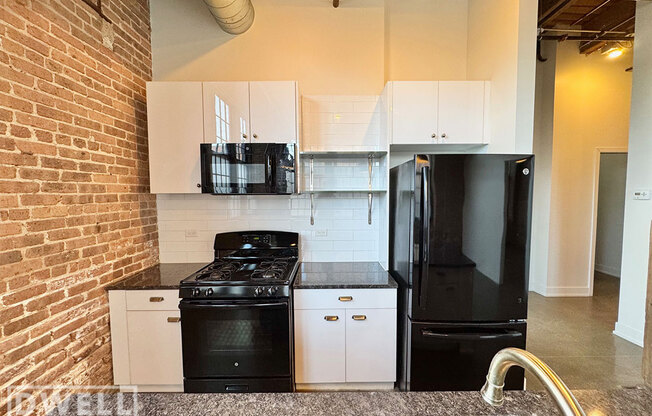 1435 West 15th Street