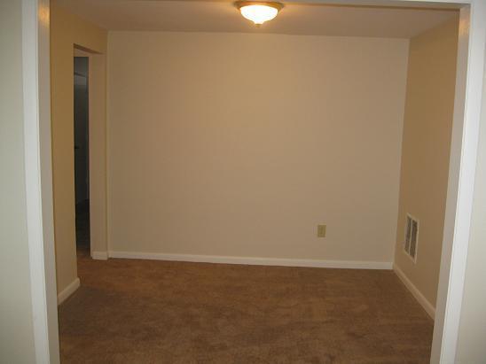 Malabu Drive One bedroom Apartment          250702