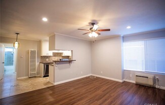 3669 EMPIRE DR