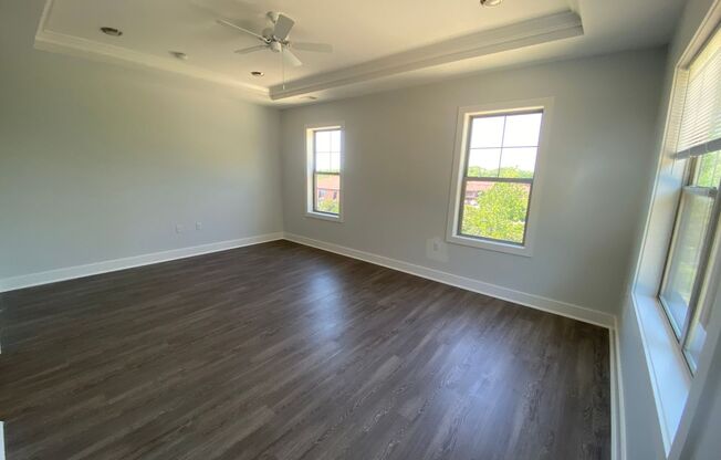 2 beds, 2 baths, 1,450 sqft, $3,100, Unit 0919
