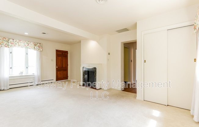 2488 PRINCETON PIKE