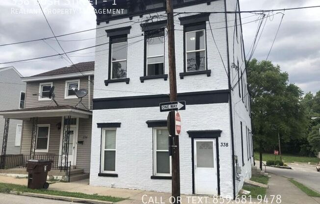 338 BUSH ST