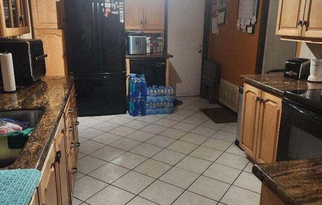 6717 NW 59TH ST #6717 TAMARAC, FL 33321