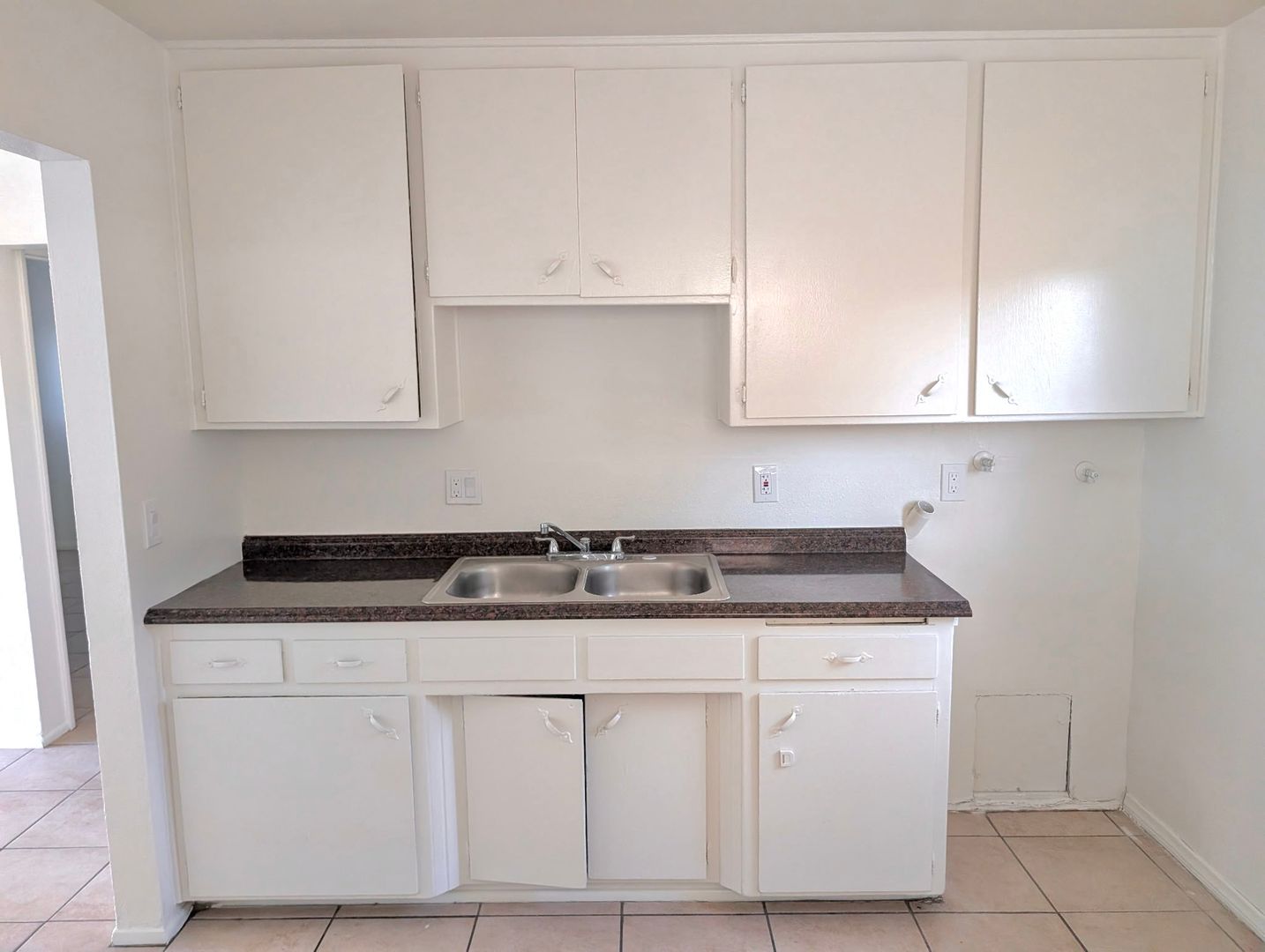 24885 - 24919 Eucalyptus Ave