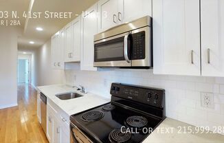 303 N 41 ST