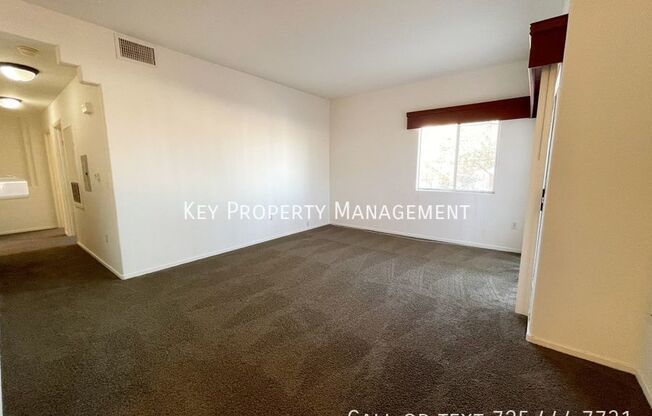 2110 N. Los Feliz St. #2031