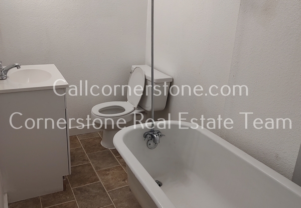 208 East Uintah Street - 203
