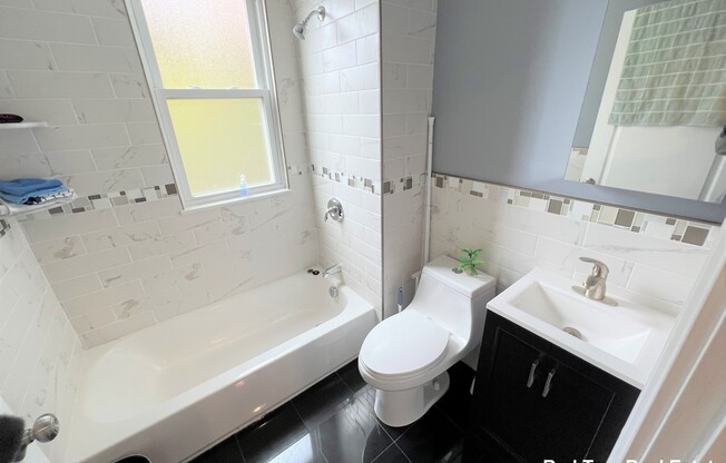 1778 COMMONWEALTH AVE