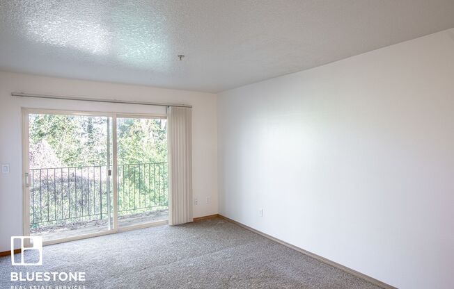 1 bed, 1 bath, 547 sqft, $1,200, Unit 14