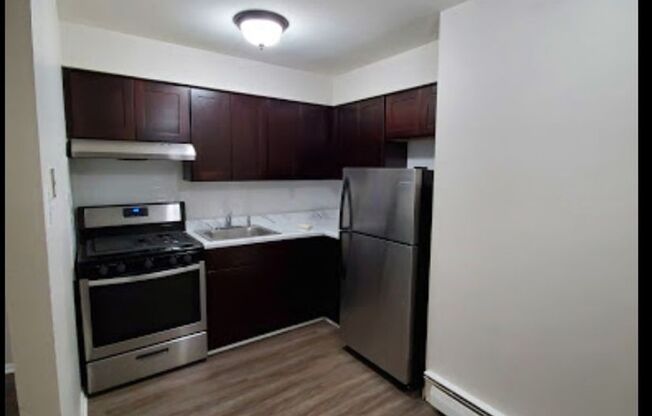 Offer Ends Soon! Up Your Living, Not Your Rent