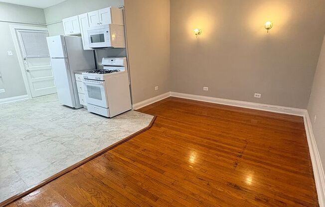 Pine St 310-314-MASTER