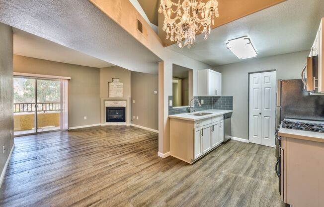 2120 Ramrod Avenue #1527, Henderson, NV 89014