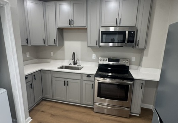 2547 HTS TERRACE