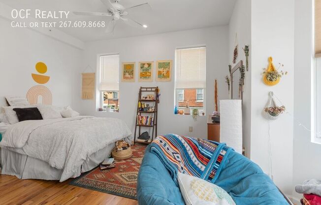 1401 S 15 ST