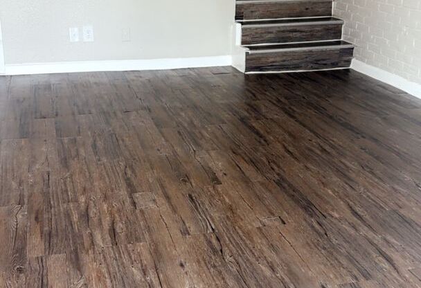 2 beds, 1 bath, 953 sqft, $1,399, Unit 506