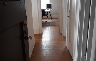 85 Park Ave