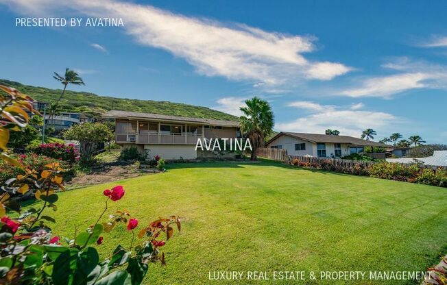 107 KEKAHA PL