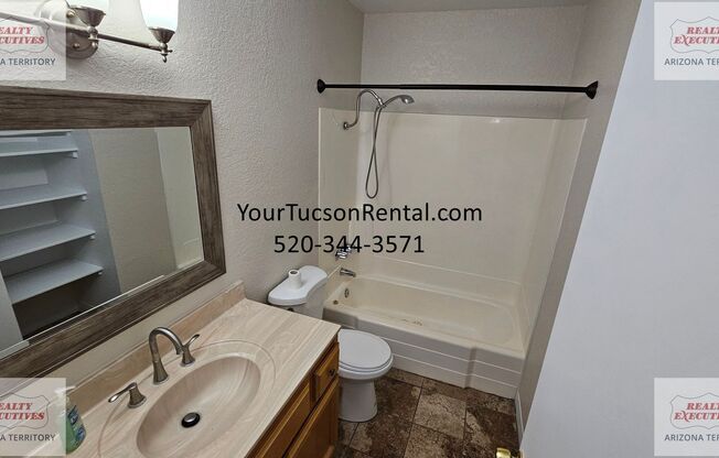 2 beds, 2 baths, $1,150, Unit 201