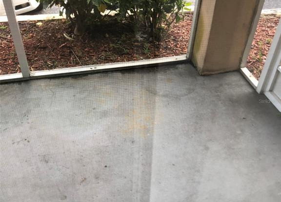 448 Banyon Tree Cir 200