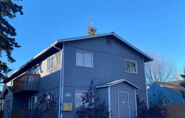 608 N Bliss St. - NN50/APM50