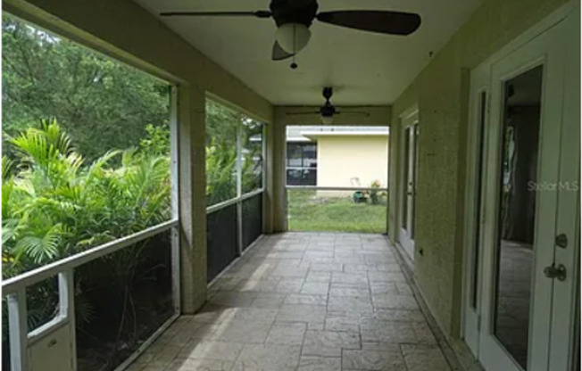 $1,695 ** 3 Bed / 2 Bath * Single Family Home