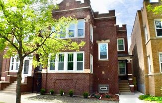 2652 N. Harding St.