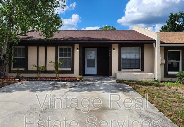 7708 GULF CT
