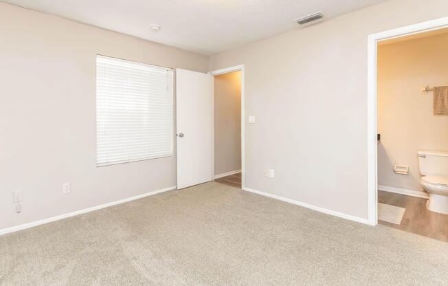 3 beds, 2 baths, 1,175 sqft, $2,219