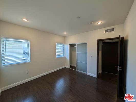 3 beds, 3 baths, 1,630 sqft, $3,800, Unit 306