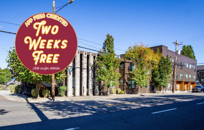 Studio, 1 bath, 360 sqft, $1,195, Unit 5625-102