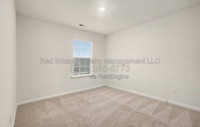 4 beds, 2.5 baths, 1,616 sqft, $1,995