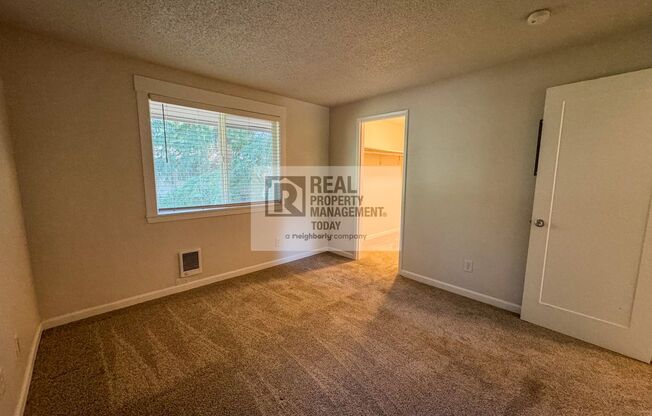 1 bed, 1 bath, 550 sqft, $1,500